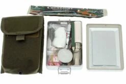 Fox Parang Bushcraft FX-0107153 18 Fox Parang Bushcraft FX-0107153 -Messer Verkäufe 2024 FOFX 0107153 08 fox fofx 0107153 08