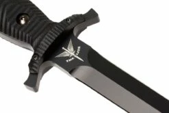 Fox FKMD Bellum Daga FX-0171100 Dolch, Gabriel A. Serman Design 14 Fox FKMD Bellum Daga FX-0171100 Dolch, Gabriel A. Serman Design -Messer Verkäufe 2024 FOFX 0171100 05 fox fofx 0171100 05