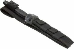 Fox FKMD Bellum Daga FX-0171100 Dolch, Gabriel A. Serman Design 16 Fox FKMD Bellum Daga FX-0171100 Dolch, Gabriel A. Serman Design -Messer Verkäufe 2024 FOFX 0171100 07 fox fofx 0171100 07