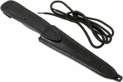 Fox Fairbairn Sykes FX-593 Walnuss-Griff, Hill Knives Design 15 Fox Fairbairn Sykes FX-593 Walnuss-Griff, Hill Knives Design -Messer Verkäufe 2024 FOFX 593 07 fox knives fairbairn fofx 593 07