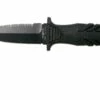 Fox Tactical Elementum Dagger FOFX-647S Feststehendes Messer 2 Fox Tactical Elementum Dagger FOFX-647S Feststehendes Messer -Messer Verkäufe 2024 FOFX 647S 01 fox knives