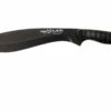 Fox Kukri FX-658 Machete 2 Fox Kukri FX-658 Machete -Messer Verkäufe 2024 FOFX 658 01 fox knives fofx 658 01