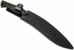 Fox Kukri FX-658 Machete -Messer Verkäufe 2024 FOFX 658 07 fox knives fofx 658 07