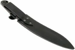 Fox Kukri FX-658 Machete -Messer Verkäufe 2024 FOFX 658 08 fox knives fofx 658 08