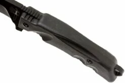 Fox FKMD Extreme Tactical Kukri FX-9CM04 Haumesser, Boris Sterm Design -Messer Verkäufe 2024 FOFX 9CM04T 05 fox fofx 9cm04t 05