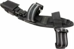 Fox FKMD Extreme Tactical Kukri FX-9CM04 Haumesser, Boris Sterm Design -Messer Verkäufe 2024 FOFX 9CM04T 08 fox fofx 9cm04t 08