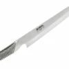 Global G11 Yanagi Sashimi Fischmesser 25 Cm 1 Global G11 Yanagi Sashimi Fischmesser 25 Cm -Messer Verkäufe 2024 GL G11 01 global g11r yanagi sashimi 25cm d1