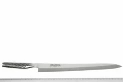 Global G14 Yanagi Fischmesser Mit Sashimi-Schliff 30 Cm 13 Global G14 Yanagi Fischmesser Mit Sashimi-Schliff 30 Cm -Messer Verkäufe 2024 GL G14 06 global gl g14 d6
