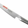 Global G20 Flexibles Filetiermesser 20 Cm 1 Global G20 Flexibles Filetiermesser 20 Cm -Messer Verkäufe 2024 GL G20 01 global fileermes gl g20 d1