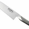 Global G46 Santoku Messer 18 Cm 1 Global G46 Santoku Messer 18 Cm -Messer Verkäufe 2024 GL G46 01 global g46 santoku 18cm d1
