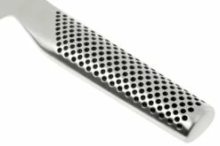 Global G46 Santoku Messer 18 Cm 8 Global G46 Santoku Messer 18 Cm -Messer Verkäufe 2024 GL G46 03 global g46 santoku 18cm d3