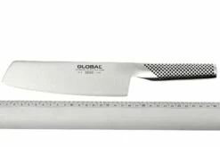 Global G5 Nakiri Gemüsemesser 18 Cm 9 Global G5 Nakiri Gemüsemesser 18 Cm -Messer Verkäufe 2024 GL G5 04 global g5 groentemes 18cm d4
