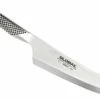 Global G7 Fleischmesser Mit Sashimi-Schliff 18 Cm -Messer Verkäufe 2024 GL G7 01 global g7r oriental deka 18cm d1