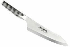 Global G7 Fleischmesser Mit Sashimi-Schliff 18 Cm