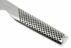 Global G7 Fleischmesser Mit Sashimi-Schliff 18 Cm -Messer Verkäufe 2024 GL G7 03 global g7r oriental deka 18cm d3
