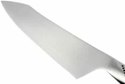 Global G7 Fleischmesser Mit Sashimi-Schliff 18 Cm -Messer Verkäufe 2024 GL G7 04 global g7r oriental deka 18cm d4