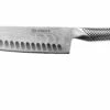 Global G81 Nakiri Gemüsemesser 18cm 2 Global G81 Nakiri Gemüsemesser 18cm -Messer Verkäufe 2024 GL G81 01 global