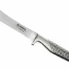 Global GF27 Fleischermesser 16 Cm -Messer Verkäufe 2024 GL GF27 01 global gf27 slagersmes 16cm d1