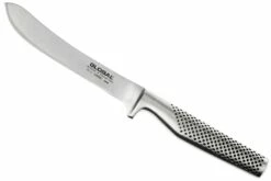 Global GF27 Fleischermesser 16 Cm