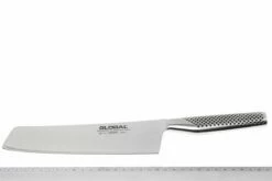 Global GF36 Nakiri Gemüsemesser 19 Cm -Messer Verkäufe 2024 GL GF36 04 global gl gf36 d4