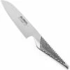 Global GS35 Kleines Santokumesser 12 Cm -Messer Verkäufe 2024 GL GS35 01 global gl gs35 13 santoku d1