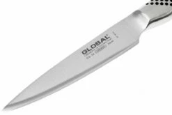 Global GS38 Steak-/ Officemesser 9 Cm -Messer Verkäufe 2024 GL GS38 02 global gl gs38 d2