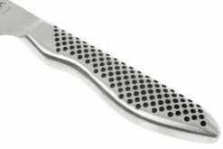 Global GS38 Steak-/ Officemesser 9 Cm -Messer Verkäufe 2024 GL GS38 03 global gl gs38 d3
