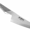 Global GS4 Kleines Fischmesser 12 Cm 2 Global GS4 Kleines Fischmesser 12 Cm -Messer Verkäufe 2024 GL GS4 01 global gs4 deba koksmes d1