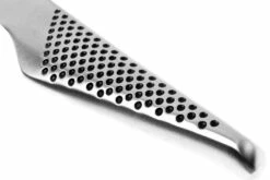 Global GS4 Kleines Fischmesser 12 Cm -Messer Verkäufe 2024 GL GS4 03 global gs4 deba koksmes d3