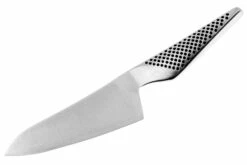 Global GS4 Kleines Fischmesser 12 Cm -Messer Verkäufe 2024 GL GS4 04 global gs4 deba koksmes d4