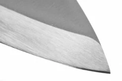 Global GS4 Kleines Fischmesser 12 Cm -Messer Verkäufe 2024 GL GS4 05 global gs4 deba koksmes d5