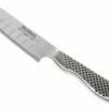 Global GS57 Santokumesser Mit Kullenschliff 12 Cm 1 Global GS57 Santokumesser Mit Kullenschliff 12 Cm -Messer Verkäufe 2024 GL GS57 01 global santoku gl gs57 d1