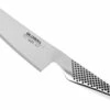 Global GS5 Gemüsemesser 14 Cm -Messer Verkäufe 2024 GL GS5 01 global gs5 14 groentemesje d1