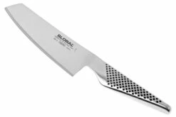 Global GS5 Gemüsemesser 14 Cm