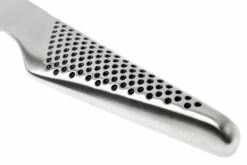 Global GS5 Gemüsemesser 14 Cm -Messer Verkäufe 2024 GL GS5 03 global gs5 14 groentemesje d3