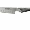 Global GS-90 Santoku Mit Kullenschliff, 13 Cm 1 Global GS-90 Santoku Mit Kullenschliff, 13 Cm -Messer Verkäufe 2024 GL GS90 01 global