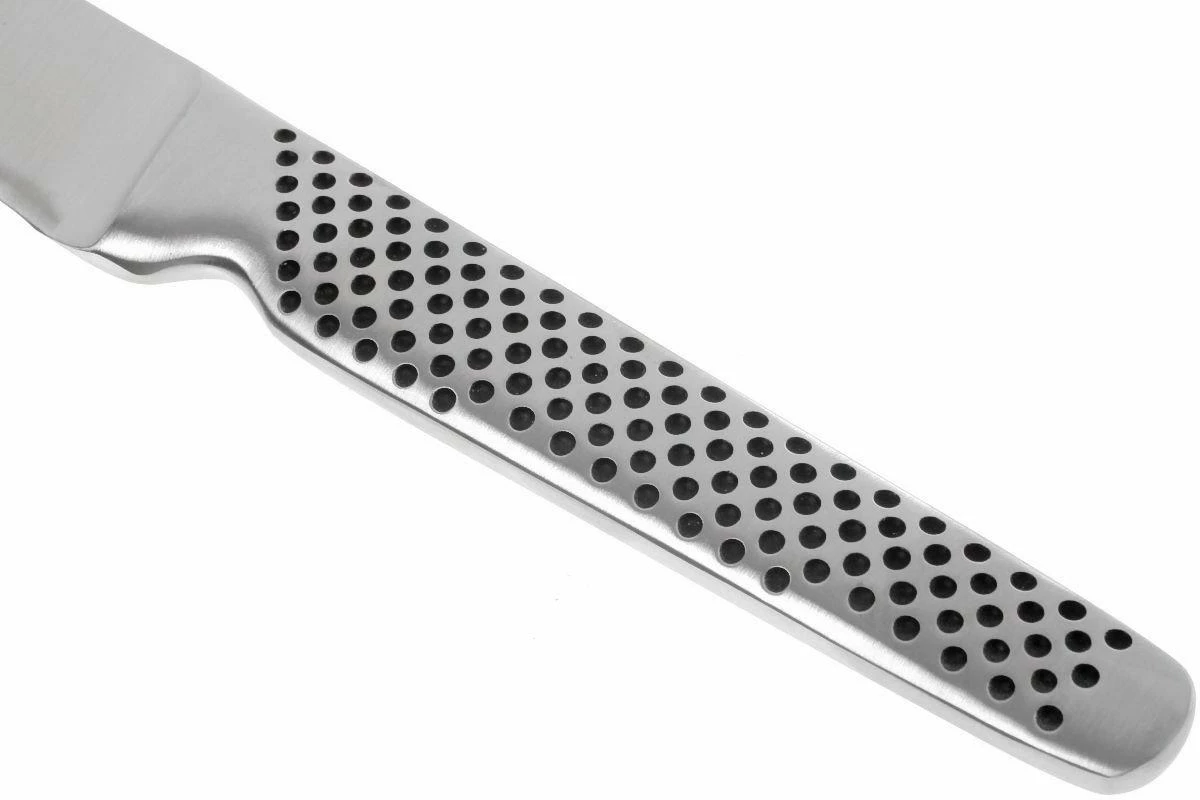 Global GSF24 Universalmesser 15 Cm 5 Global GSF24 Universalmesser 15 Cm – Bild 3