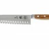 Güde Alpha Olive Santoku Mit Kullen, X546/18 -Messer Verkäufe 2024 GUX546 18 01 gude alpha olive gux546 18 01