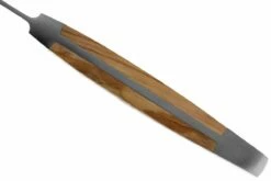 Güde Alpha Olive Santoku, X746/18 10 Güde Alpha Olive Santoku, X746/18 -Messer Verkäufe 2024 GUX746 18 04 gude alpha olive gux746 18 04