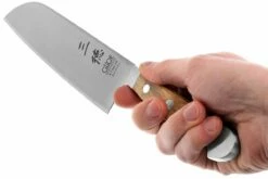 Güde Alpha Olive Santoku, X746/18 11 Güde Alpha Olive Santoku, X746/18 -Messer Verkäufe 2024 GUX746 18 05 gude alpha olive gux746 18 05