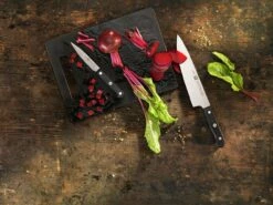 Zwilling Gourmet Officemesser 10 Cm, 36110-101 -Messer Verkäufe 2024 Gourmet3