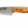 Helle Mândra 620 Neck Knife 1 Helle Mândra 620 Neck Knife -Messer Verkäufe 2024 HE620 01 helle mandra he620 01