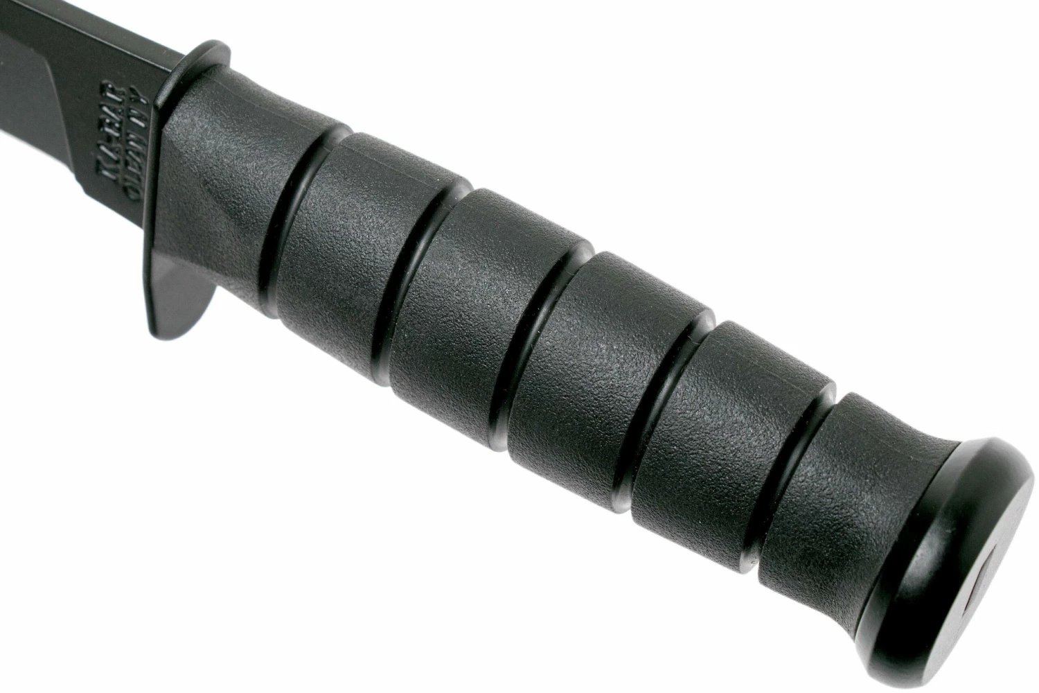 KA-BAR Combat Kukri 1280 Machete 7 KA-BAR Combat Kukri 1280 Machete – Bild 5