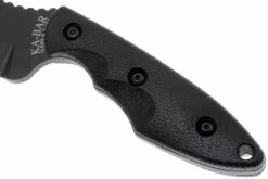 KA-BAR TDI/Hinderer Hell Fire 2486 -Messer Verkäufe 2024 KA2486 03 ka bar ka2486 03