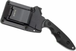 KA-BAR TDI/Hinderer Hell Fire 2486 -Messer Verkäufe 2024 KA2486 06 ka bar ka2486 06