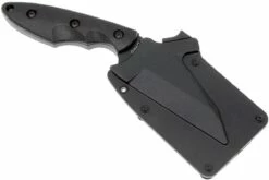 KA-BAR TDI/Hinderer Hell Fire 2486 -Messer Verkäufe 2024 KA2486 07 ka bar ka2486 07