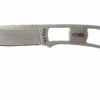 KA-BAR 4073BP Neck Knife -Messer Verkäufe 2024 KA4073BP 01 ka bar ka4073bp 01