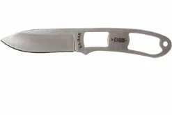 KA-BAR 4073BP Neck Knife