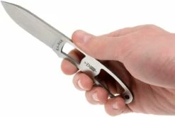 KA-BAR 4073BP Neck Knife -Messer Verkäufe 2024 KA4073BP 03 ka bar ka4073bp 03