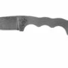 KA-BAR Snody Big Boss 5103 Neck Knife 1 KA-BAR Snody Big Boss 5103 Neck Knife -Messer Verkäufe 2024 KA5103 01 ka bar ka5103 01